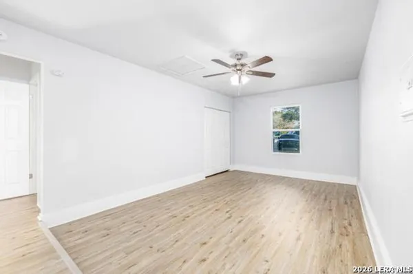 $1,800 | 5703 Honeygold Drive, San Antonio, TX 78222