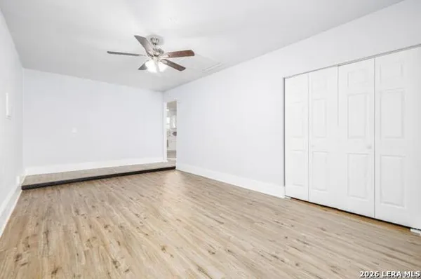 $1,800 | 5703 Honeygold Drive, San Antonio, TX 78222