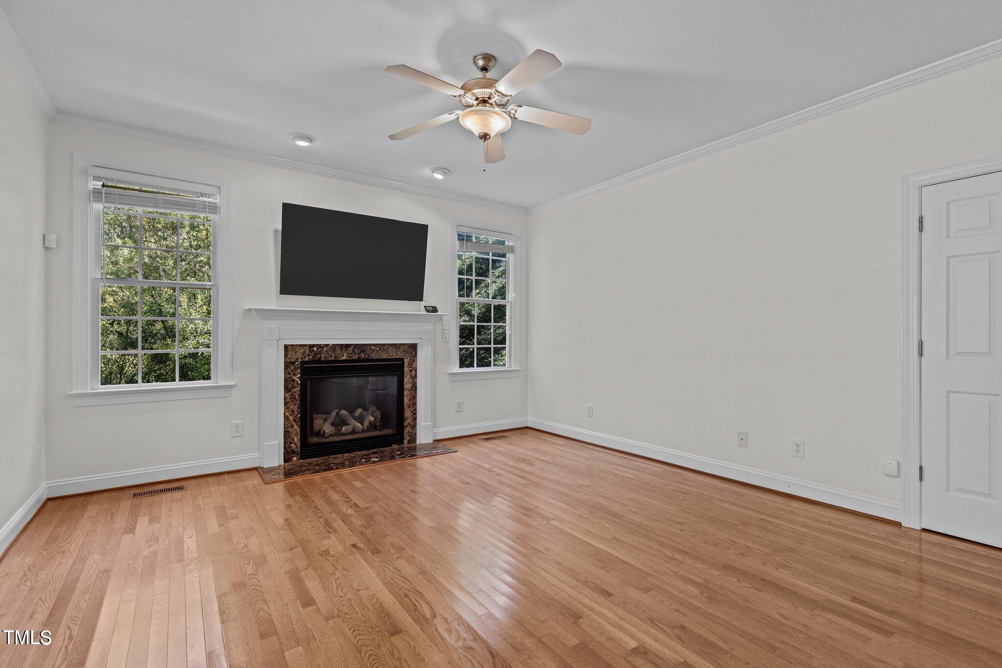 2 Piney Ridge Court Durham, NC 27712 - Photo 15 of 69 2 piney family2