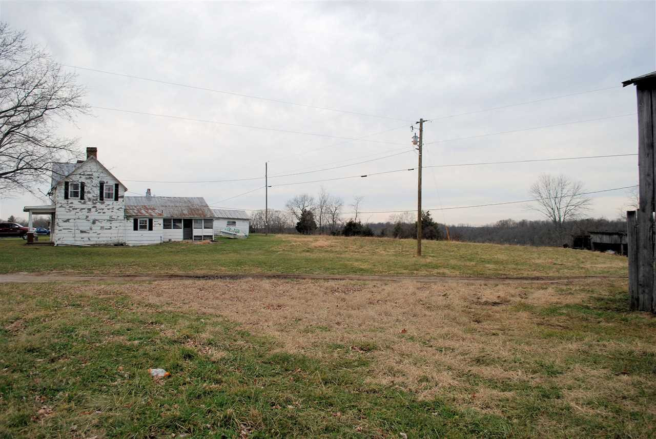 218 Sullivan Ridge Road Vanceburg, KY 41179 - Photo 9 of 20 Gallery Image 9