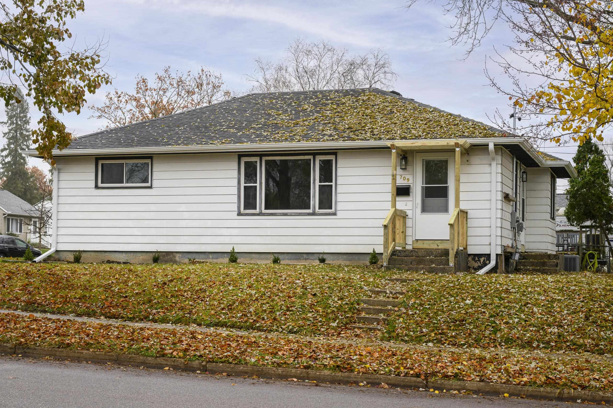 709 Dempsey Road Madison, WI 53714 - Photo 1 of 1