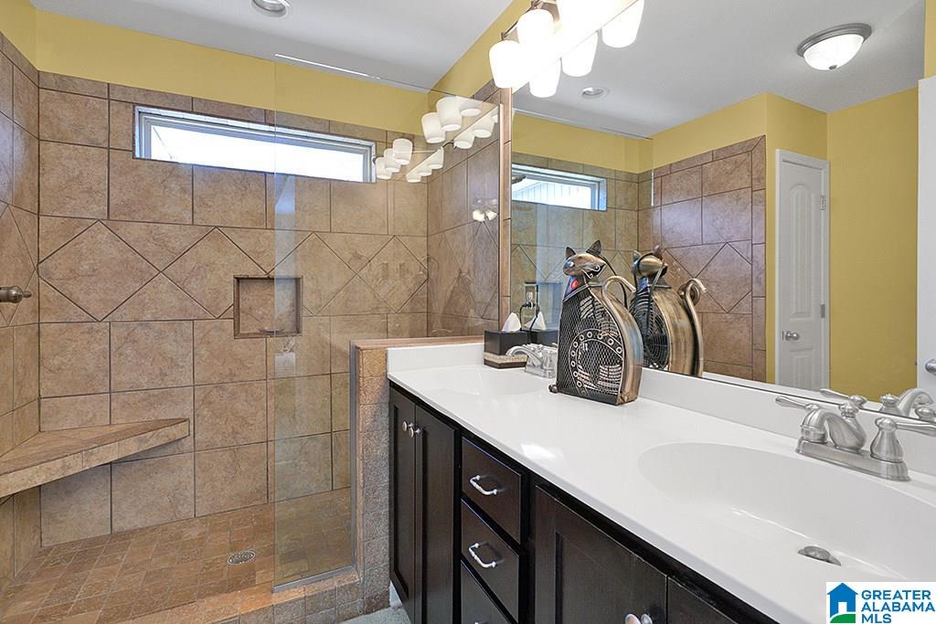 1061 Garnet Drive Calera, AL 35040 - Photo 12 of 29