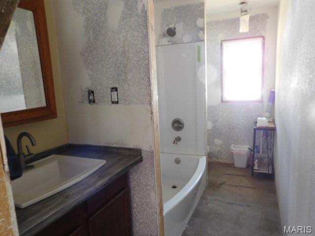 4235 Radio Tower Road Salem, IL 62881 - Photo 6 of 7