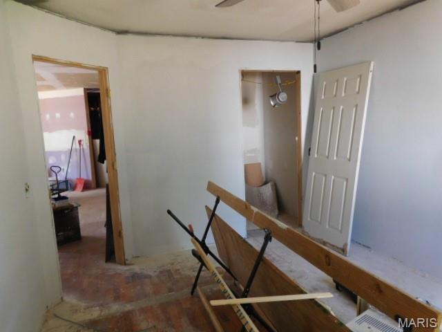 4235 Radio Tower Road Salem, IL 62881 - Photo 7 of 7