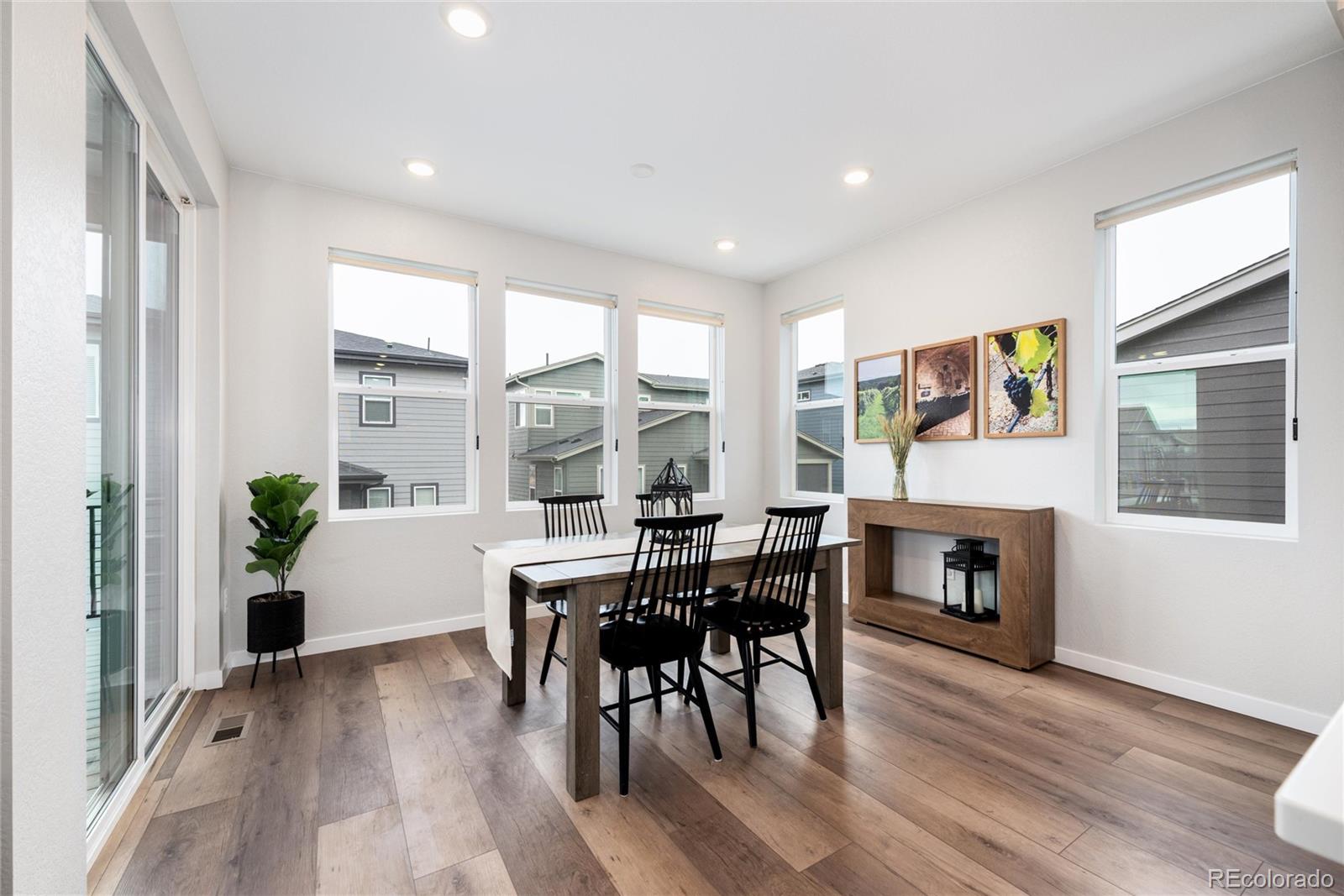 12015 Verse Road Lone Tree, CO 80134 - Photo 15 of 46