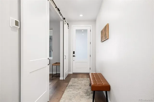 $950,000 | 12015 Verse Road, Lone Tree, CO 80134