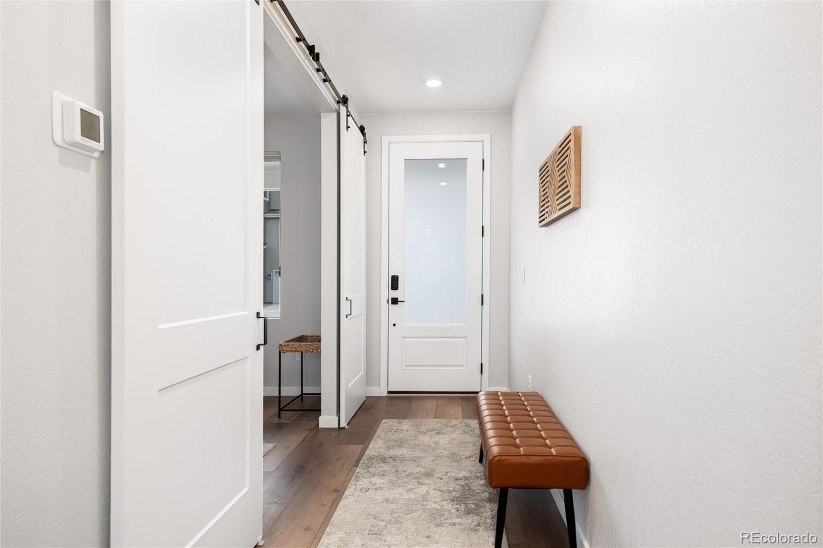 12015 Verse Road Lone Tree, CO 80134 - Photo 2 of 46