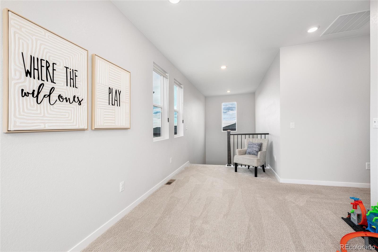 12015 Verse Road Lone Tree, CO 80134 - Photo 21 of 46