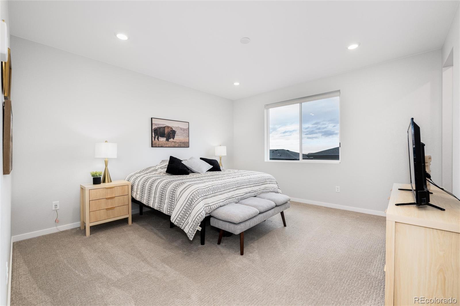 12015 Verse Road Lone Tree, CO 80134 - Photo 22 of 46