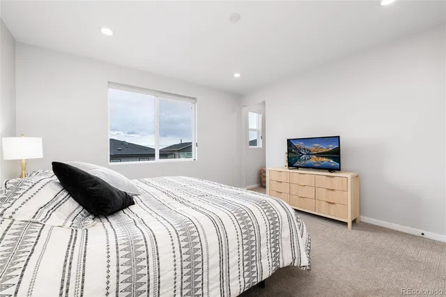 $950,000 | 12015 Verse Road, Lone Tree, CO 80134