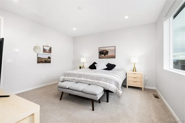 $950,000 | 12015 Verse Road, Lone Tree, CO 80134