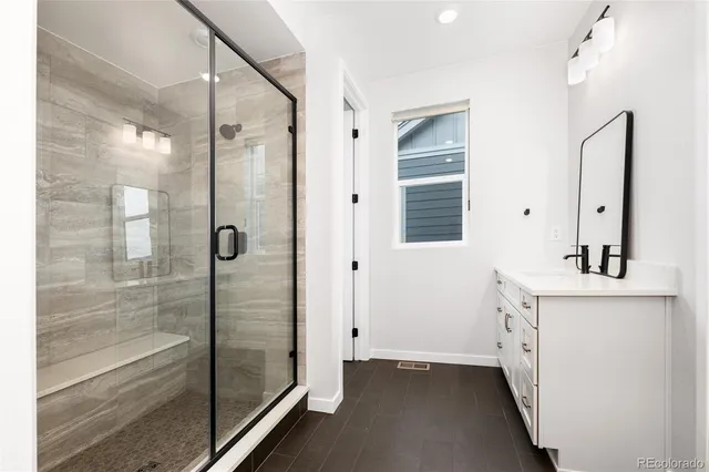 $950,000 | 12015 Verse Road, Lone Tree, CO 80134