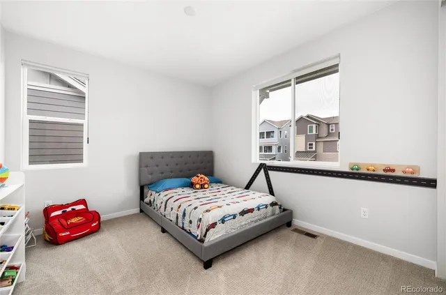 $950,000 | 12015 Verse Road, Lone Tree, CO 80134