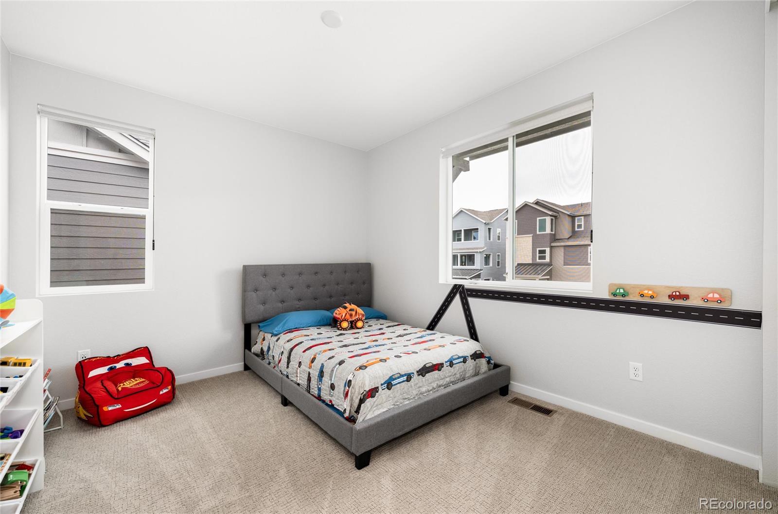 12015 Verse Road Lone Tree, CO 80134 - Photo 29 of 46