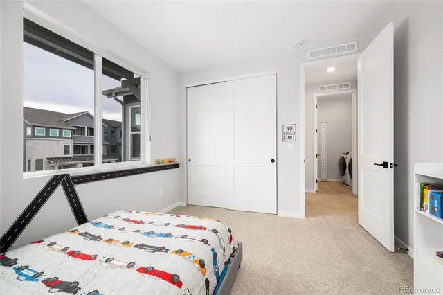 $950,000 | 12015 Verse Road, Lone Tree, CO 80134