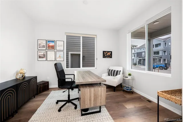 $950,000 | 12015 Verse Road, Lone Tree, CO 80134