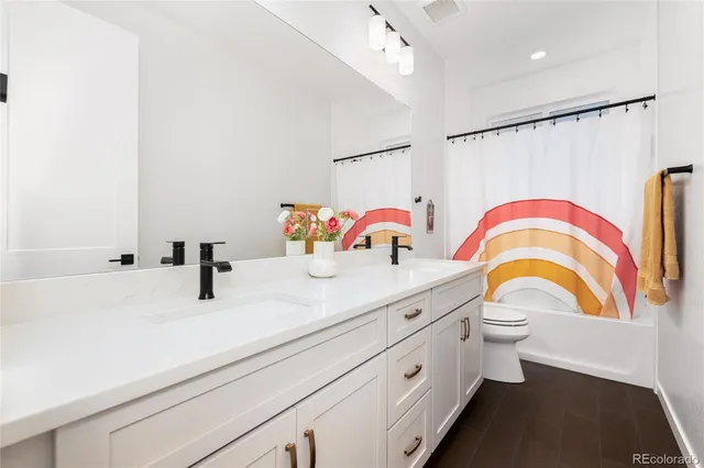 $950,000 | 12015 Verse Road, Lone Tree, CO 80134