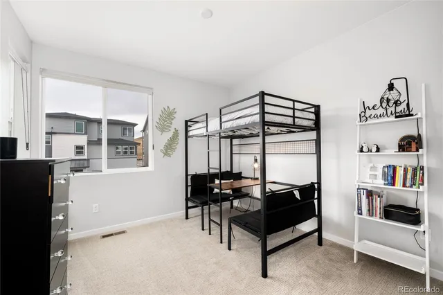 $950,000 | 12015 Verse Road, Lone Tree, CO 80134