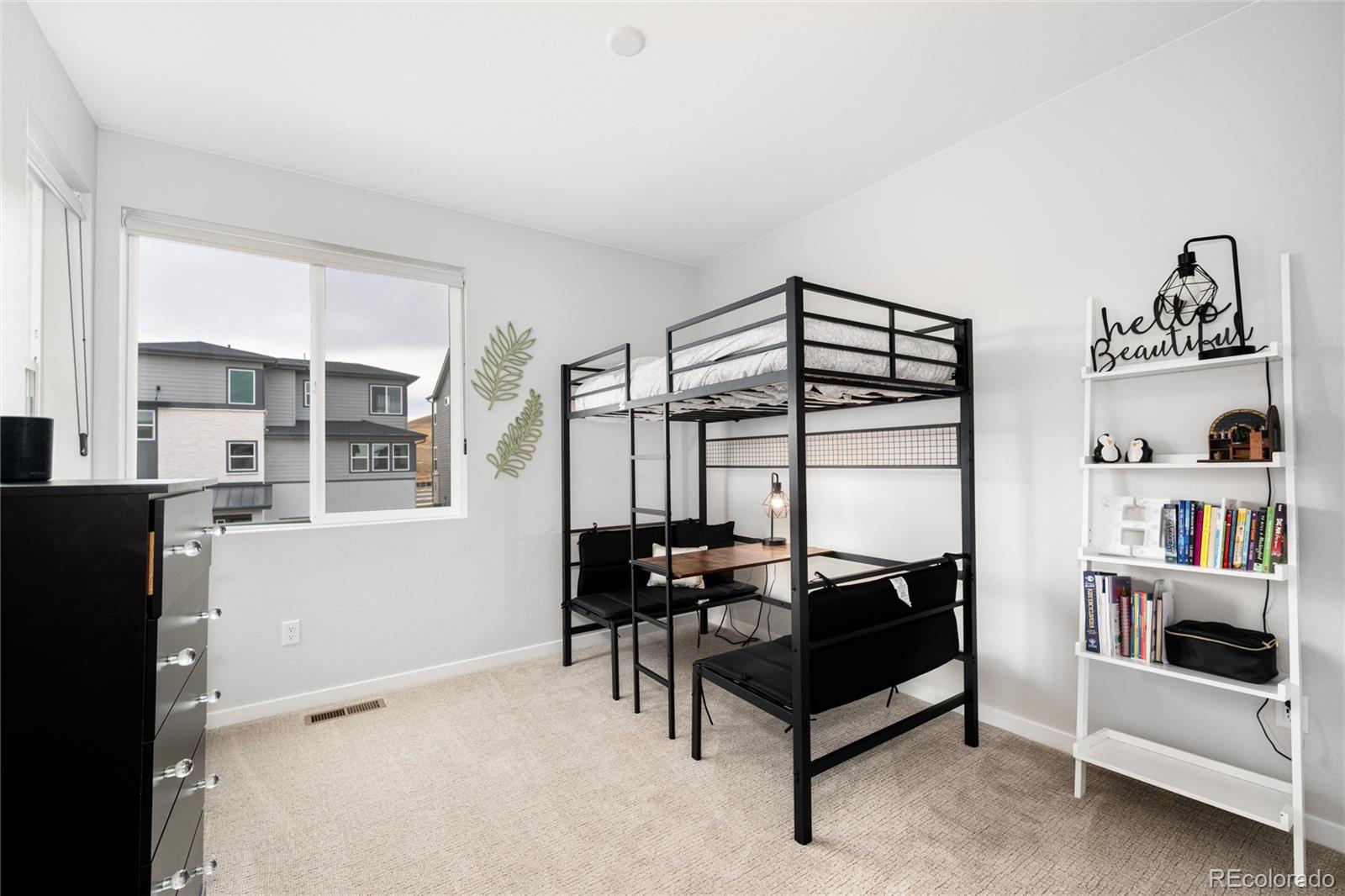 12015 Verse Road Lone Tree, CO 80134 - Photo 32 of 46