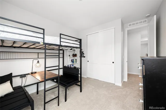 $950,000 | 12015 Verse Road, Lone Tree, CO 80134