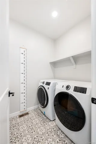 $950,000 | 12015 Verse Road, Lone Tree, CO 80134