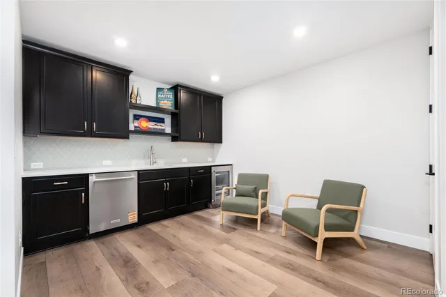 $950,000 | 12015 Verse Road, Lone Tree, CO 80134