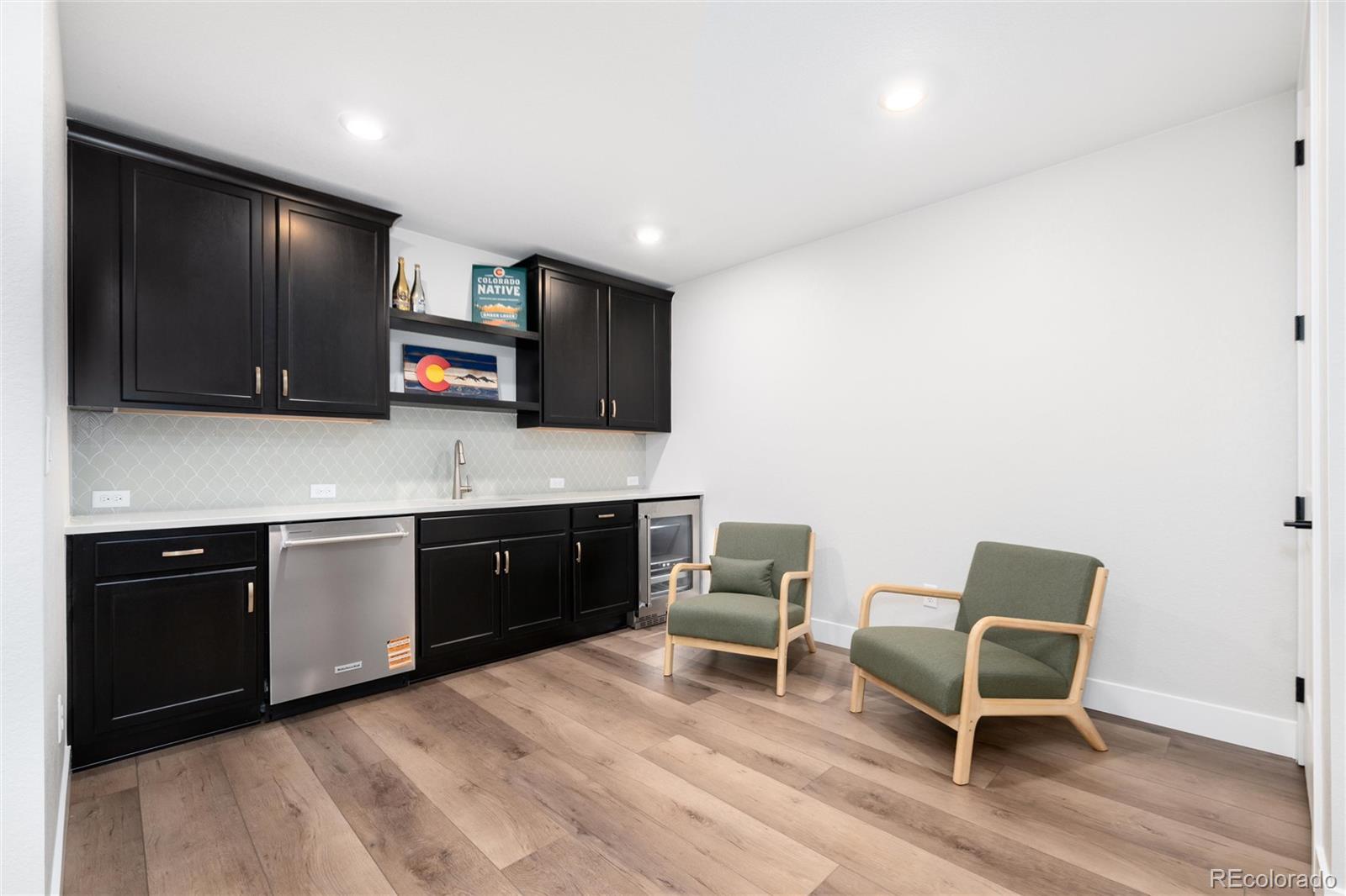 12015 Verse Road Lone Tree, CO 80134 - Photo 35 of 46