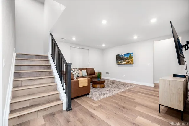 $950,000 | 12015 Verse Road, Lone Tree, CO 80134