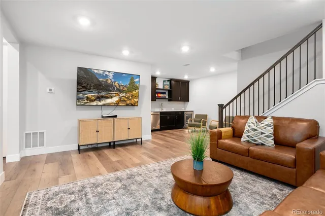 $950,000 | 12015 Verse Road, Lone Tree, CO 80134