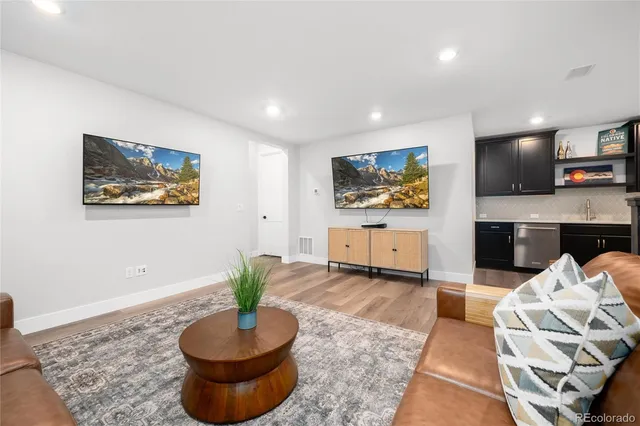 $950,000 | 12015 Verse Road, Lone Tree, CO 80134