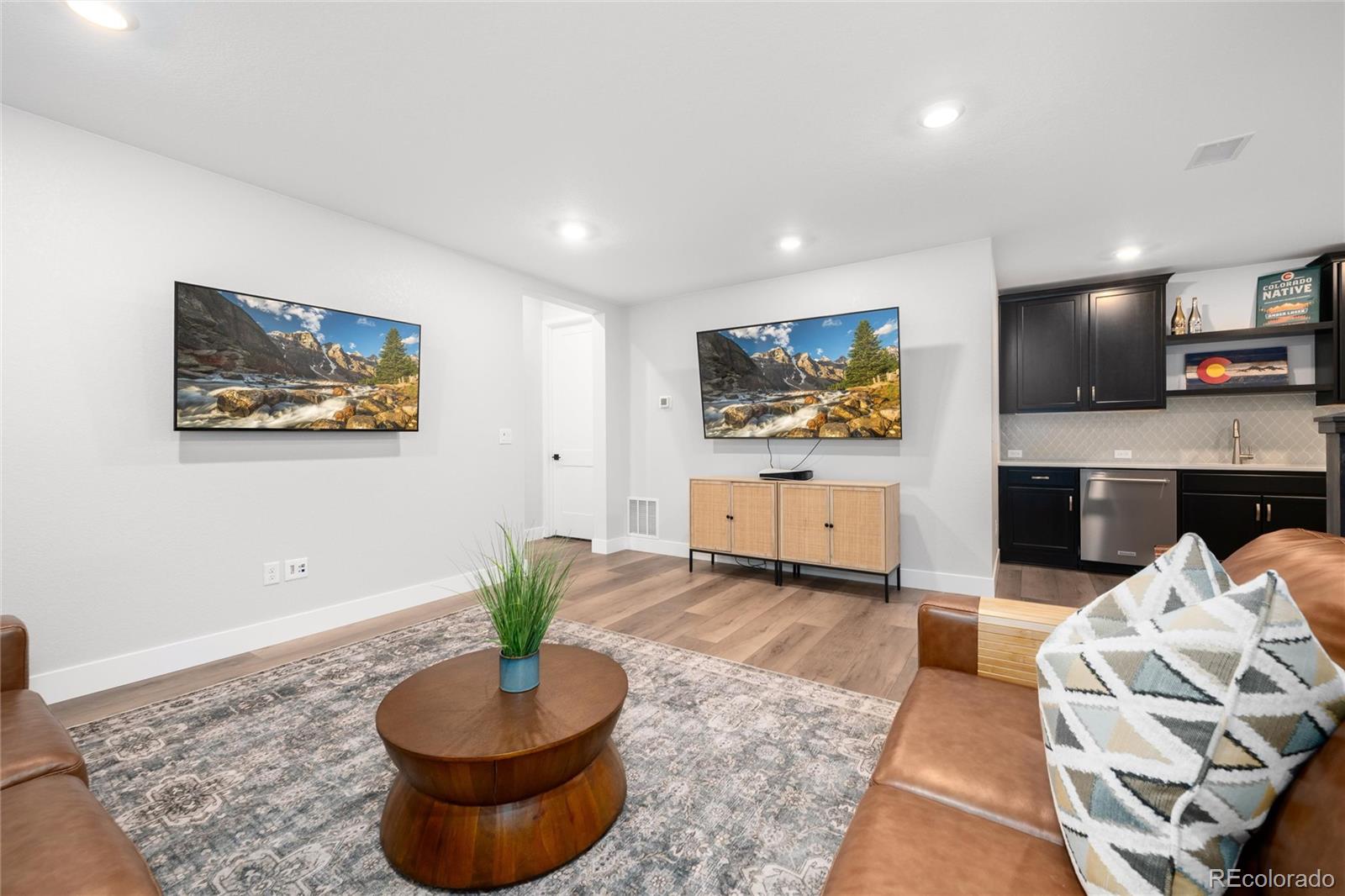 12015 Verse Road Lone Tree, CO 80134 - Photo 39 of 46