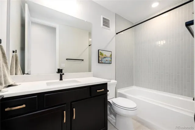 $950,000 | 12015 Verse Road, Lone Tree, CO 80134