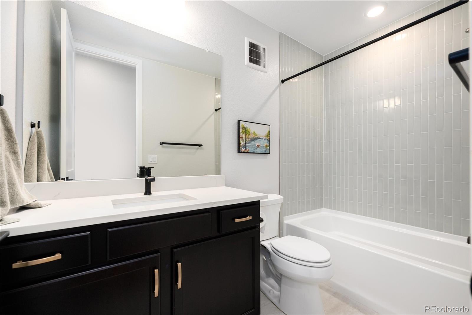 12015 Verse Road Lone Tree, CO 80134 - Photo 40 of 46