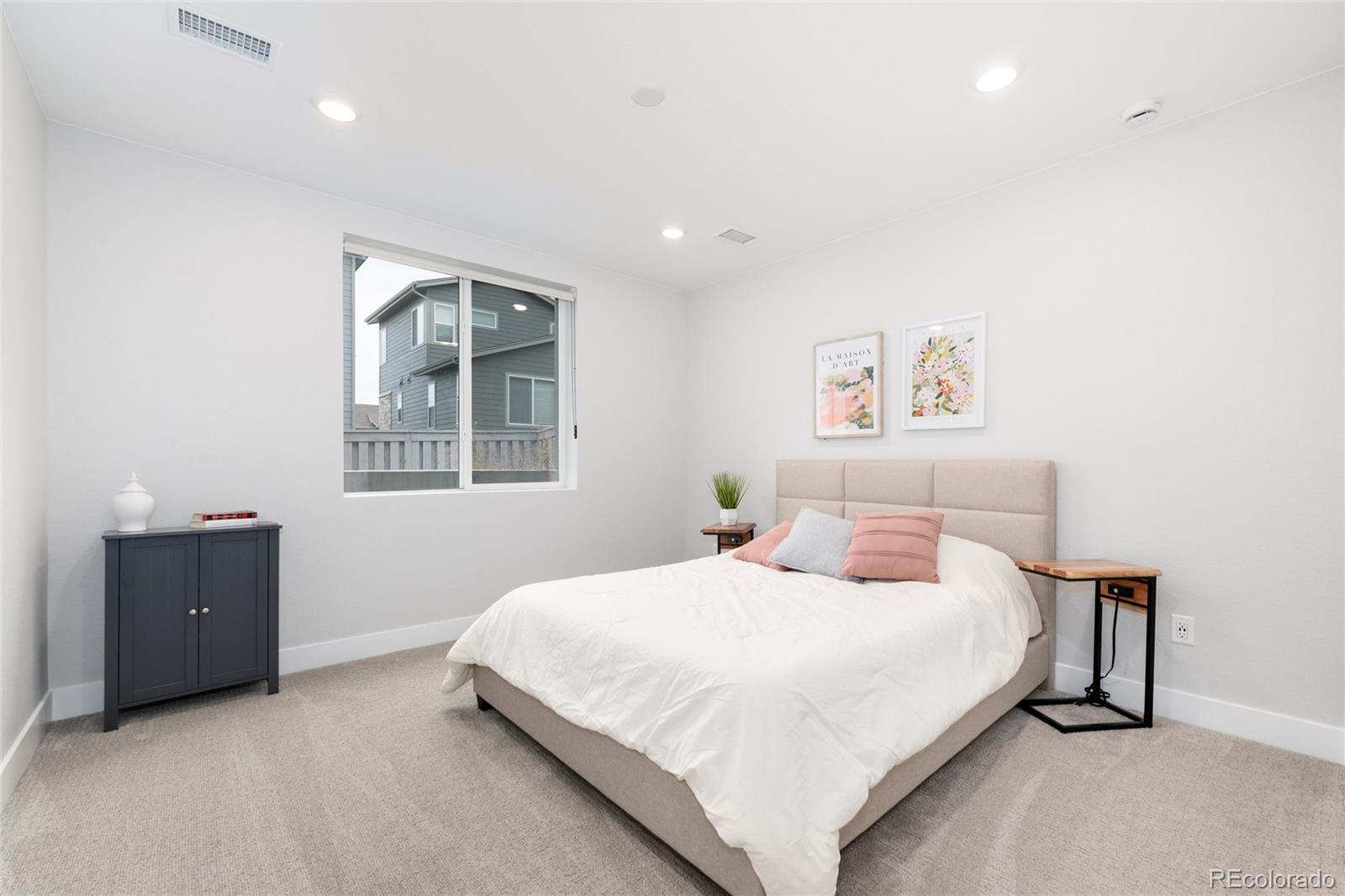 12015 Verse Road Lone Tree, CO 80134 - Photo 41 of 46