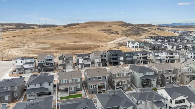 $950,000 | 12015 Verse Road, Lone Tree, CO 80134