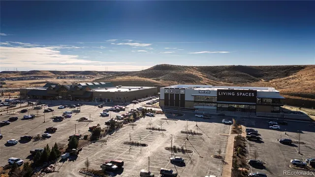 $950,000 | 12015 Verse Road, Lone Tree, CO 80134