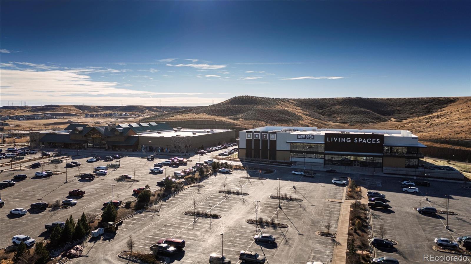 12015 Verse Road Lone Tree, CO 80134 - Photo 44 of 46