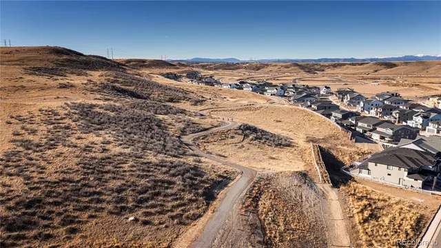 $950,000 | 12015 Verse Road, Lone Tree, CO 80134