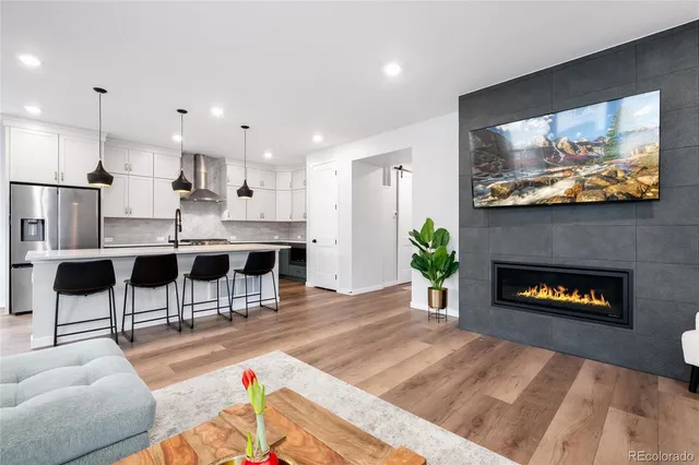 $950,000 | 12015 Verse Road, Lone Tree, CO 80134