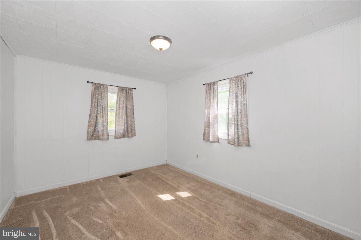 13035 Brice Road Thurmont, MD 21788 - Photo 11 of 58 Bedroom 2