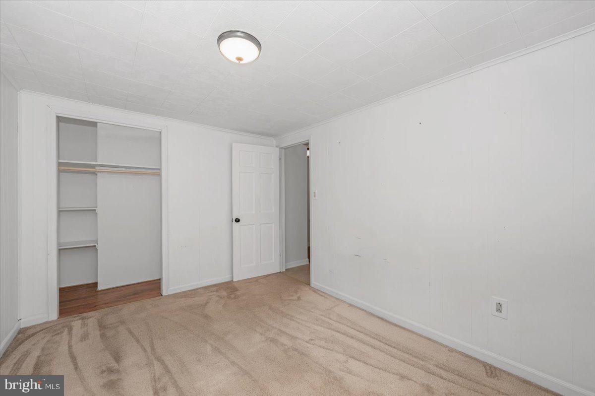 13035 Brice Road Thurmont, MD 21788 - Photo 12 of 58 Bedroom 2