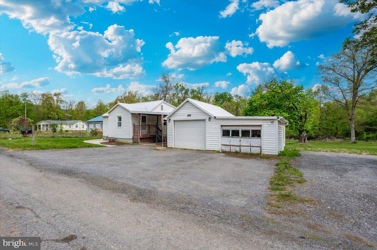 13035 Brice Road Thurmont, MD 21788 - Photo 16 of 58