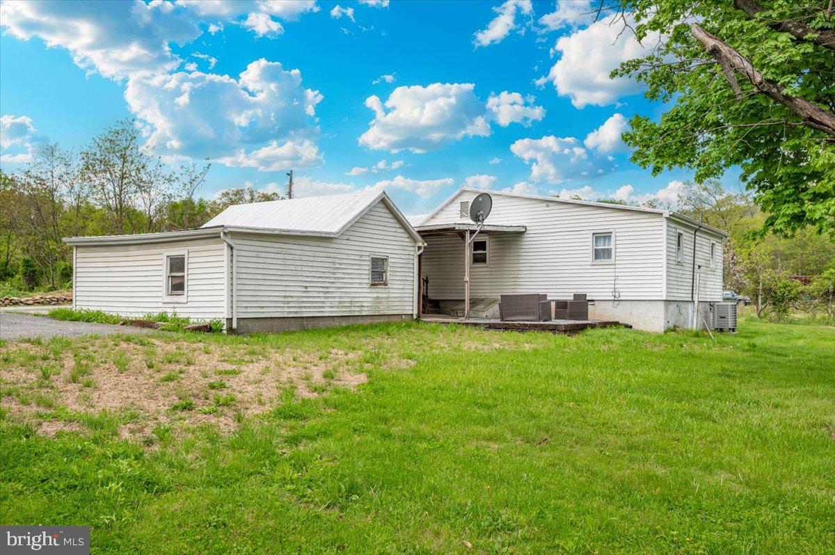 13035 Brice Road Thurmont, MD 21788 - Photo 17 of 58