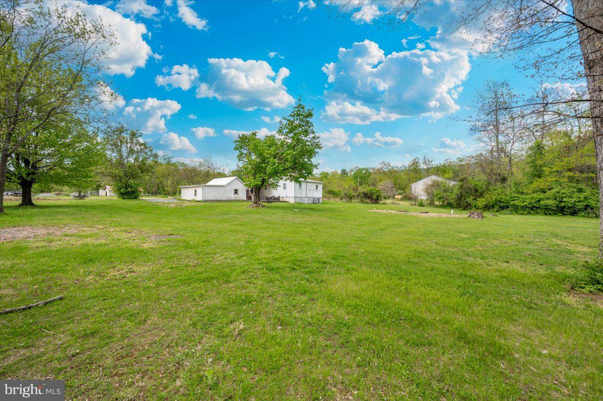 13035 Brice Road Thurmont, MD 21788 - Photo 18 of 58