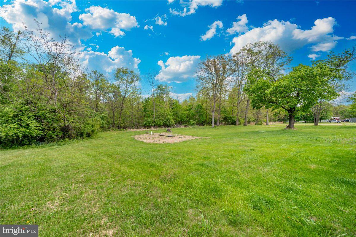 13035 Brice Road Thurmont, MD 21788 - Photo 19 of 58