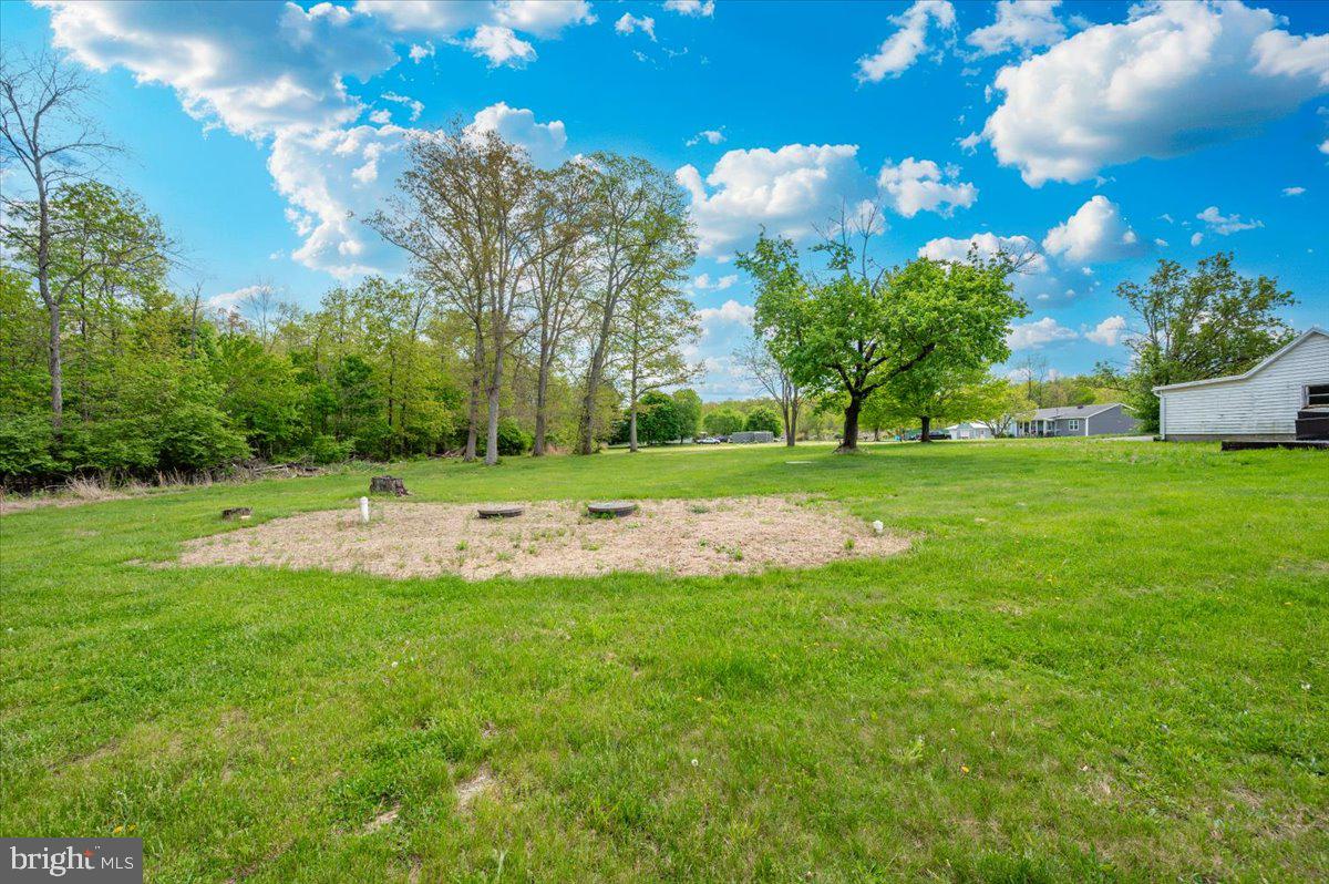 13035 Brice Road Thurmont, MD 21788 - Photo 20 of 58