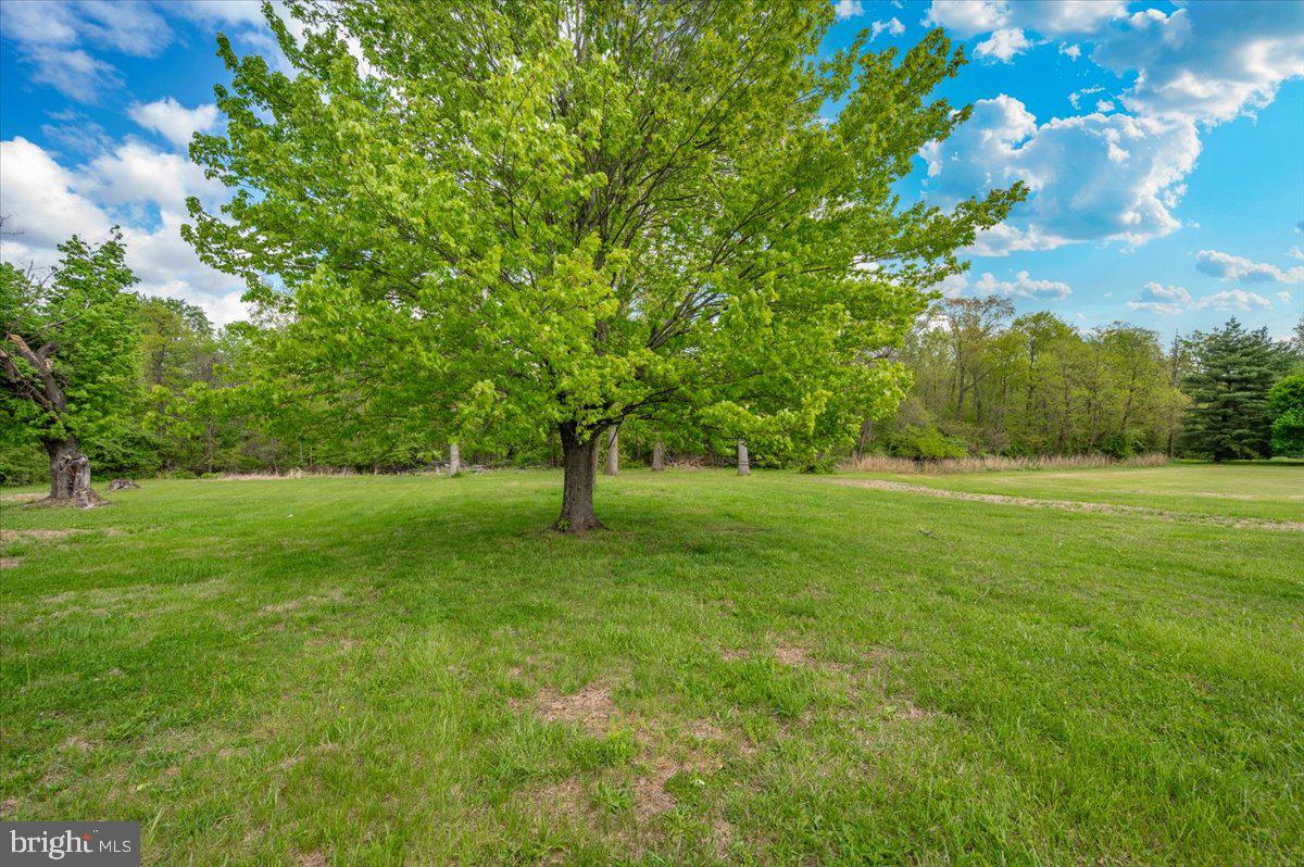 13035 Brice Road Thurmont, MD 21788 - Photo 21 of 58