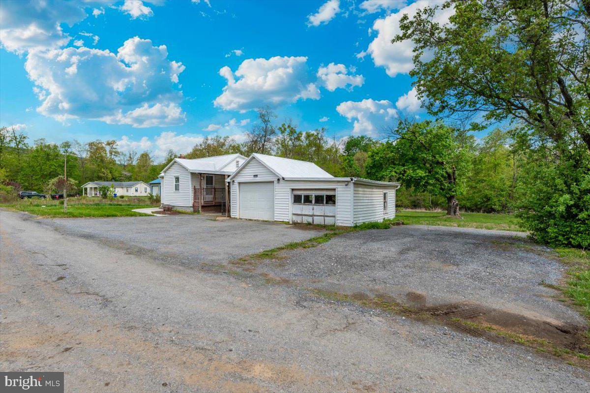 13035 Brice Road Thurmont, MD 21788 - Photo 22 of 58