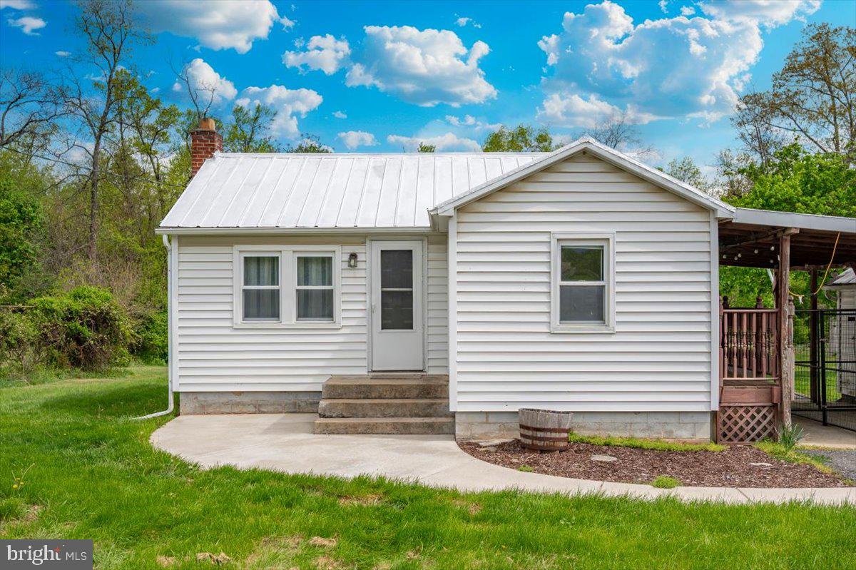 13035 Brice Road Thurmont, MD 21788 - Photo 26 of 58