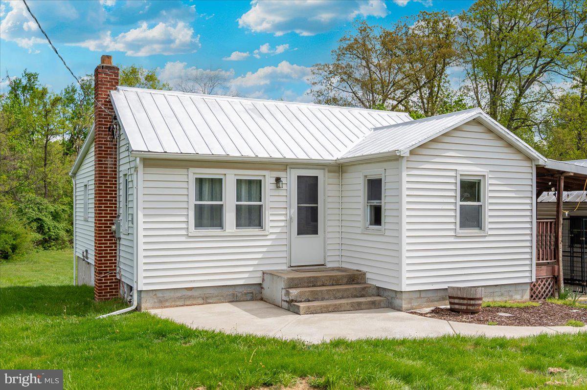 13035 Brice Road Thurmont, MD 21788 - Photo 28 of 58